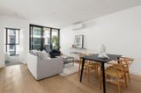 https://images.listonce.com.au/custom/160x/listings/3063-olive-york-way-brunswick-west-vic-3055/799/01637799_img_03.jpg?0UVUcSsUgDQ