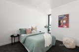 https://images.listonce.com.au/custom/160x/listings/3063-olive-york-way-brunswick-west-vic-3055/799/01637799_img_06.jpg?3memAC2f1Pk