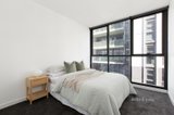 https://images.listonce.com.au/custom/160x/listings/3063-olive-york-way-brunswick-west-vic-3055/799/01637799_img_08.jpg?Sk0UccuwQlc