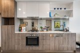 https://images.listonce.com.au/custom/160x/listings/306300-victoria-street-brunswick-vic-3056/149/01026149_img_03.jpg?3Eew6aPrZuU