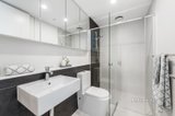 https://images.listonce.com.au/custom/160x/listings/306300-victoria-street-brunswick-vic-3056/149/01026149_img_10.jpg?Vyp3aemKGv4