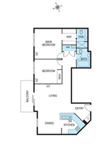 https://images.listonce.com.au/custom/160x/listings/306323-dandenong-road-prahran-vic-3181/653/01556653_floorplan_01.gif?QfPuYsFCOc8