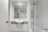 https://images.listonce.com.au/custom/160x/listings/306323-dandenong-road-prahran-vic-3181/653/01556653_img_04.jpg?Ic71CpKkHEg