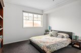 https://images.listonce.com.au/custom/160x/listings/306323-dandenong-road-prahran-vic-3181/653/01556653_img_05.jpg?BNJwJ6eGK4c