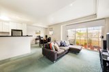 https://images.listonce.com.au/custom/160x/listings/306323-dandenong-road-prahran-vic-3181/697/00525697_img_01.jpg?M3-xTZVee-4