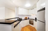 https://images.listonce.com.au/custom/160x/listings/306323-dandenong-road-prahran-vic-3181/697/00525697_img_02.jpg?BRwWsa2tk6o