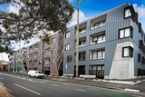 https://images.listonce.com.au/custom/160x/listings/306380-queensberry-street-north-melbourne-vic-3051/770/01602770_img_01.jpg?cW2Cexc2yDY