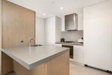 https://images.listonce.com.au/custom/160x/listings/306380-queensberry-street-north-melbourne-vic-3051/770/01602770_img_05.jpg?TkDYGtHExcQ