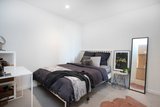 https://images.listonce.com.au/custom/160x/listings/306380-queensberry-street-north-melbourne-vic-3051/770/01602770_img_06.jpg?IN08fukT3oA