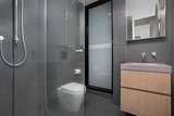 https://images.listonce.com.au/custom/160x/listings/306380-queensberry-street-north-melbourne-vic-3051/770/01602770_img_09.jpg?pEhCNNnZi7Q