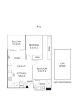 https://images.listonce.com.au/custom/160x/listings/30639-racecourse-road-north-melbourne-vic-3051/098/01934098_floorplan_01.gif?279ZniCDrwU