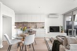 https://images.listonce.com.au/custom/160x/listings/30639-racecourse-road-north-melbourne-vic-3051/098/01934098_img_01.jpg?YBpYiRW1PYc