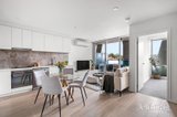 https://images.listonce.com.au/custom/160x/listings/30639-racecourse-road-north-melbourne-vic-3051/098/01934098_img_02.jpg?8d85mnICU-Q