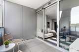 https://images.listonce.com.au/custom/160x/listings/30639-racecourse-road-north-melbourne-vic-3051/098/01934098_img_06.jpg?E-zgF55ATxM
