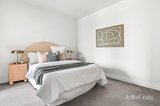 https://images.listonce.com.au/custom/160x/listings/30639-racecourse-road-north-melbourne-vic-3051/098/01934098_img_08.jpg?nCN2FUiVHYA