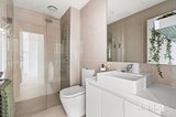 https://images.listonce.com.au/custom/160x/listings/30639-racecourse-road-north-melbourne-vic-3051/098/01934098_img_09.jpg?AuWEHMQZ06I