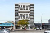https://images.listonce.com.au/custom/160x/listings/30639-racecourse-road-north-melbourne-vic-3051/098/01934098_img_11.jpg?bIMJv177wGg