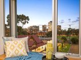 https://images.listonce.com.au/custom/160x/listings/3064-fitzroy-street-st-kilda-vic-3182/264/01087264_img_05.jpg?sDucV_EChJw