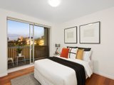 https://images.listonce.com.au/custom/160x/listings/3064-fitzroy-street-st-kilda-vic-3182/264/01087264_img_11.jpg?8cyysiallQo