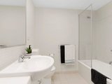 https://images.listonce.com.au/custom/160x/listings/3064-fitzroy-street-st-kilda-vic-3182/264/01087264_img_12.jpg?5L2ahZT1ACc