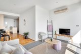 https://images.listonce.com.au/custom/160x/listings/306408-410-lygon-street-brunswick-east-vic-3057/293/01595293_img_01.jpg?AZO-tGWgV4g