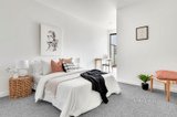 https://images.listonce.com.au/custom/160x/listings/306408-410-lygon-street-brunswick-east-vic-3057/293/01595293_img_05.jpg?DDMXp8xFgcQ