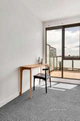 https://images.listonce.com.au/custom/160x/listings/306408-410-lygon-street-brunswick-east-vic-3057/293/01595293_img_10.jpg?eJ_ug0BPSak