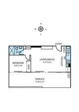 https://images.listonce.com.au/custom/160x/listings/306445-lygon-street-brunswick-east-vic-3057/855/01525855_floorplan_01.gif?cRihTqOX6rA