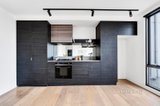 https://images.listonce.com.au/custom/160x/listings/306445-lygon-street-brunswick-east-vic-3057/855/01525855_img_04.jpg?4ePvodf5ERQ