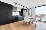 https://images.listonce.com.au/custom/160x/listings/306445-lygon-street-brunswick-east-vic-3057/855/01525855_img_05.jpg?2Qf8fCCu0CY