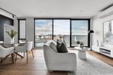 https://images.listonce.com.au/custom/160x/listings/306445-lygon-street-brunswick-east-vic-3057/855/01525855_img_06.jpg?ldtHvrO-Zpo