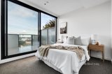 https://images.listonce.com.au/custom/160x/listings/306445-lygon-street-brunswick-east-vic-3057/855/01525855_img_08.jpg?nrTxKqa29YI