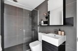 https://images.listonce.com.au/custom/160x/listings/306445-lygon-street-brunswick-east-vic-3057/855/01525855_img_09.jpg?8uBnr2GfGTQ