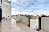 https://images.listonce.com.au/custom/160x/listings/306445-lygon-street-brunswick-east-vic-3057/855/01525855_img_11.jpg?FjA-zJ0OlbQ