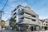 https://images.listonce.com.au/custom/160x/listings/306445-lygon-street-brunswick-east-vic-3057/855/01525855_img_12.jpg?bnL6m0tfMi4