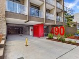 https://images.listonce.com.au/custom/160x/listings/306490-elgar-rd-box-hill-vic-3128/617/01743617_img_01.jpg?hZN7zRFKgOU