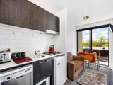 https://images.listonce.com.au/custom/160x/listings/306490-elgar-rd-box-hill-vic-3128/617/01743617_img_02.jpg?eFLBsSbFZCg
