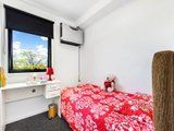 https://images.listonce.com.au/custom/160x/listings/306490-elgar-rd-box-hill-vic-3128/617/01743617_img_03.jpg?kz9ZyDwIm98