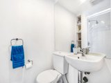 https://images.listonce.com.au/custom/160x/listings/306490-elgar-rd-box-hill-vic-3128/617/01743617_img_04.jpg?7vVAcKAfihI