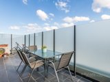 https://images.listonce.com.au/custom/160x/listings/30653-gaffney-street-coburg-vic-3058/996/00935996_img_04.jpg?aNRXhhdMpfI