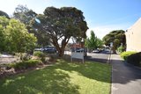https://images.listonce.com.au/custom/160x/listings/3066-brice-avenue-mooroolbark-vic-3138/520/01824520_img_05.jpg?M0q2lID6UiE