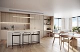 https://images.listonce.com.au/custom/160x/listings/3066-lyons-street-north-ballarat-central-vic-3350/536/01902536_img_01.jpg?p8XjpCVq568