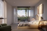 https://images.listonce.com.au/custom/160x/listings/3066-lyons-street-north-ballarat-central-vic-3350/536/01902536_img_03.jpg?suKYuOi_f5U