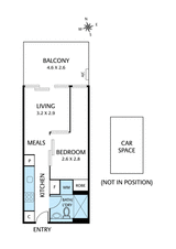 https://images.listonce.com.au/custom/160x/listings/306625-glenferrie-road-hawthorn-vic-3122/840/01720840_floorplan_01.gif?P7lwrIb4_BE