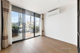 https://images.listonce.com.au/custom/160x/listings/306625-glenferrie-road-hawthorn-vic-3122/840/01720840_img_01.jpg?_zdCgoZuXpE