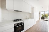 https://images.listonce.com.au/custom/160x/listings/306625-glenferrie-road-hawthorn-vic-3122/840/01720840_img_02.jpg?xrFIjv31oWk