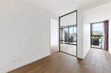 https://images.listonce.com.au/custom/160x/listings/306625-glenferrie-road-hawthorn-vic-3122/840/01720840_img_03.jpg?QjKvRsTK1OY