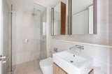 https://images.listonce.com.au/custom/160x/listings/306625-glenferrie-road-hawthorn-vic-3122/840/01720840_img_04.jpg?Y4q-H8xVqHc
