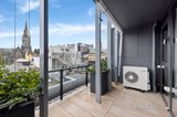 https://images.listonce.com.au/custom/160x/listings/306625-glenferrie-road-hawthorn-vic-3122/840/01720840_img_05.jpg?0niwb3cH-hU