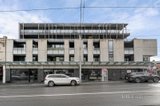 https://images.listonce.com.au/custom/160x/listings/306625-glenferrie-road-hawthorn-vic-3122/840/01720840_img_06.jpg?-XFW-luigFU